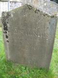 image of grave number 133465